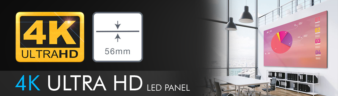 LED Panel